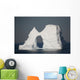 Iceberg 01