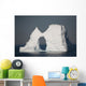 Iceberg 01