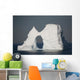 Iceberg 01