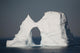 Iceberg 01
