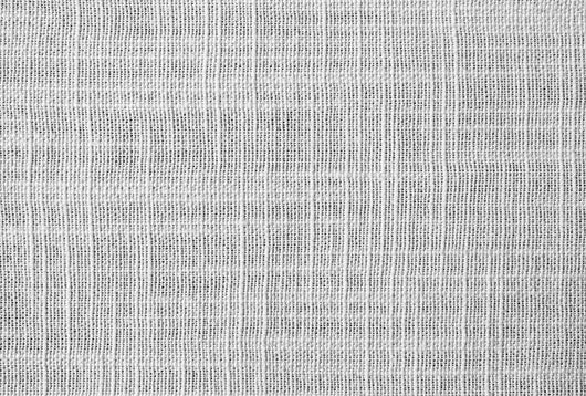 Texture Linen Cloth Wall Decal