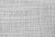Texture Linen Cloth Wall Decal
