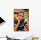 Thougthful Male Teen