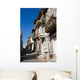 Street Istanbul
