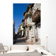 Street Istanbul