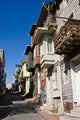 Street Istanbul
