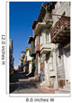 Street Istanbul