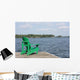 Muskoka Chair
