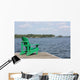 Muskoka Chair