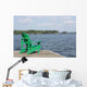 Muskoka Chair