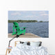 Muskoka Chair