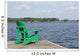 Muskoka Chair