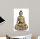 Buddha Spiritual