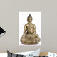 Buddha Spiritual