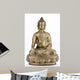Buddha Spiritual
