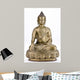 Buddha Spiritual