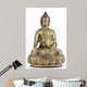 Buddha Spiritual
