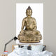 Buddha Spiritual