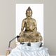 Buddha Spiritual