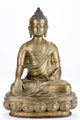Buddha Spiritual