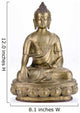 Buddha Spiritual