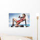 Romantic Style Photo Beautiful