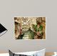 Channels Venice