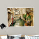 Channels Venice