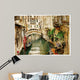 Channels Venice