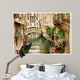 Channels Venice