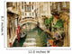 Channels Venice