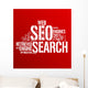 Search Engine Optimization Red