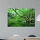 forest Wall Mural
