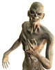Friendly Zombie Wall Decal