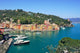 Aerial Portofino