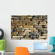 Stone Wall
