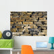 Stone Wall