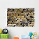 Stone Wall
