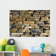 Stone Wall