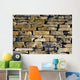 Stone Wall
