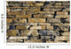 Stone Wall