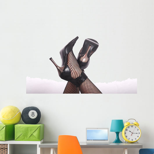 Sexy Schuhe
