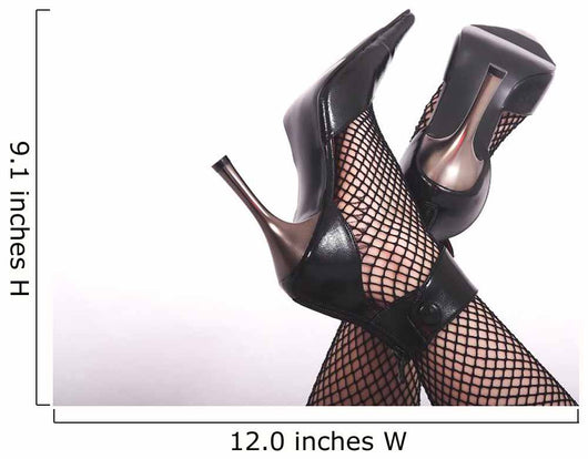 Sexy Schuhe