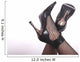 Sexy Schuhe