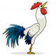 Rooster