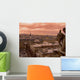 Gargoile Wall Decal
