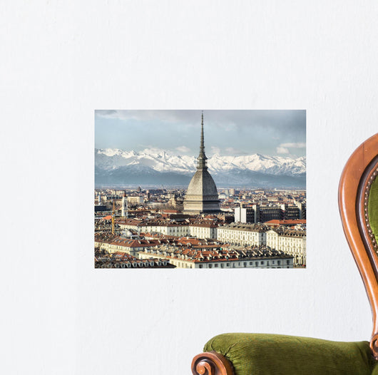 Turin