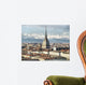Turin
