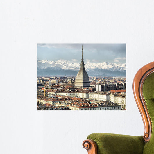 Turin