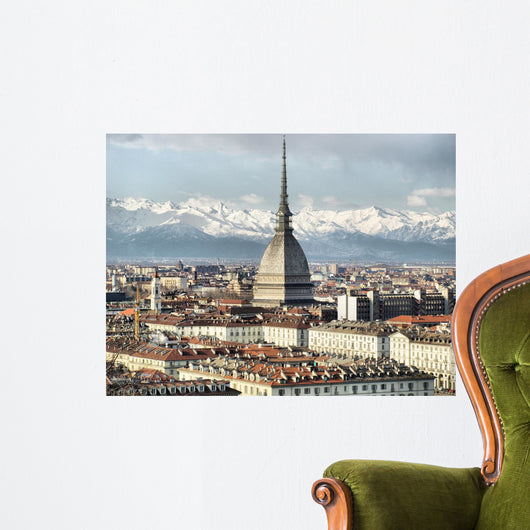 Turin